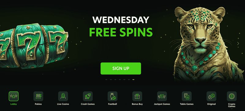 What Mobile Esports Actually Means, neospin australia