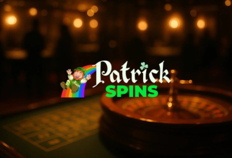 Patrick spins login, patrick spins casino Patrick spins login, patrick spins casino