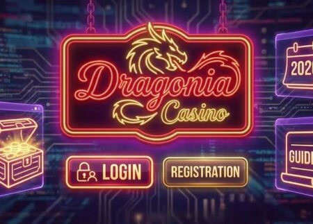 Pourquoi choisir les jeux mobiles en 2026 ?