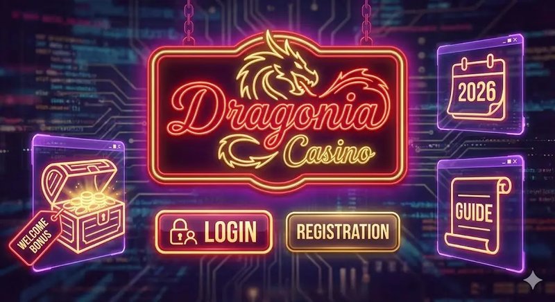 Pourquoi choisir les jeux mobiles en 2026 ? - aperçu